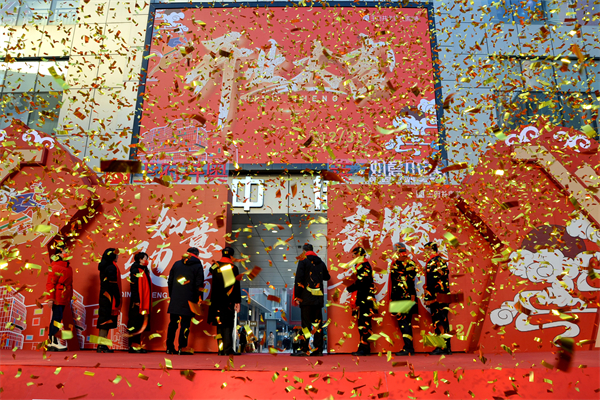 GA�ƽ�׹���-׷�󿵽�,����һ������