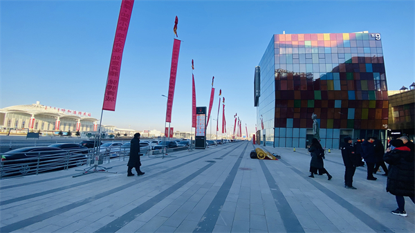 GA�ƽ�׹���-׷�󿵽�,����һ������