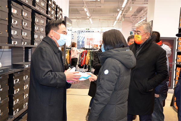 GA�ƽ�׹���-׷�󿵽�,����һ������