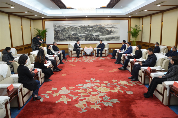 GA�ƽ�׹���-׷�󿵽�,����һ������