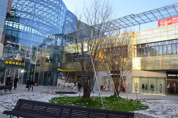 GA�ƽ�׹���-׷�󿵽�,����һ������