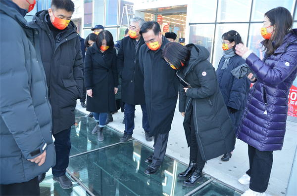 GA�ƽ�׹���-׷�󿵽�,����һ������