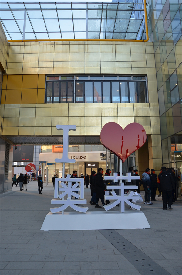 GA�ƽ�׹���-׷�󿵽�,����һ������