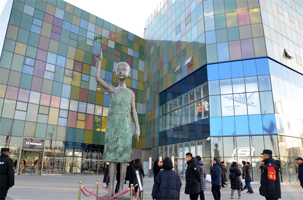 GA�ƽ�׹���-׷�󿵽�,����һ������