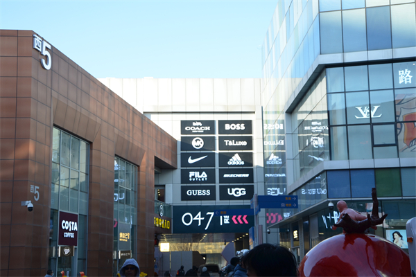 GA�ƽ�׹���-׷�󿵽�,����һ������