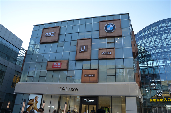 GA�ƽ�׹���-׷�󿵽�,����һ������