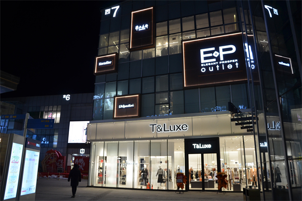 GA�ƽ�׹���-׷�󿵽�,����һ������