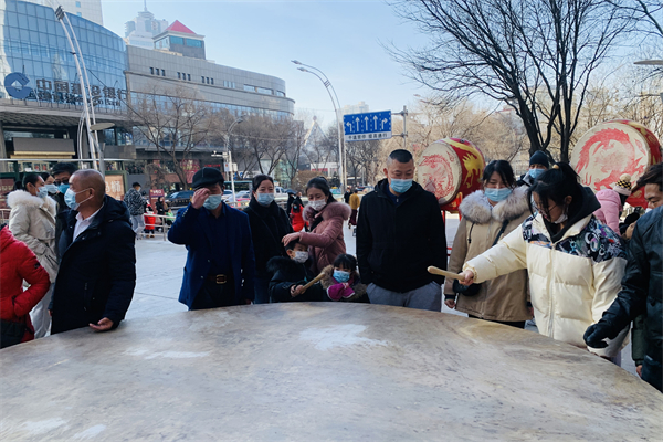 GA黄金甲官网-追求康健,你我一起生长