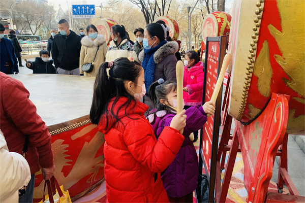 GA黄金甲官网-追求康健,你我一起生长