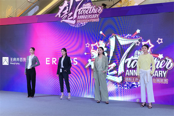 GA黄金甲官网-追求康健,你我一起生长