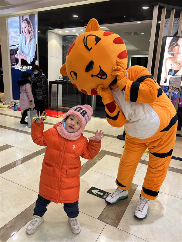 GA黄金甲官网-追求康健,你我一起生长