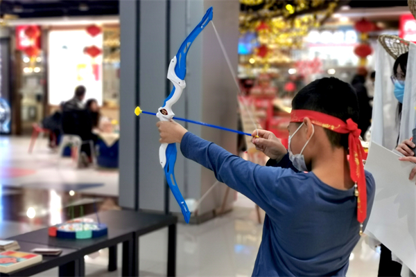 GA黄金甲官网-追求康健,你我一起生长