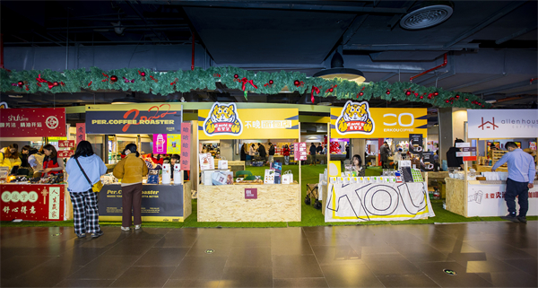 GA黄金甲官网-追求康健,你我一起生长