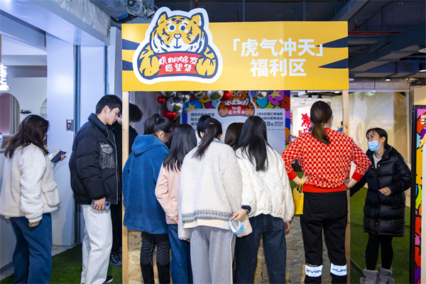 GA黄金甲官网-追求康健,你我一起生长