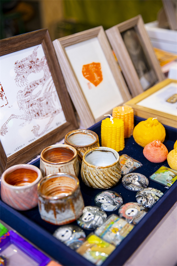 GA黄金甲官网-追求康健,你我一起生长