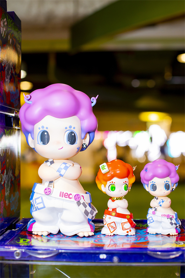 GA黄金甲官网-追求康健,你我一起生长