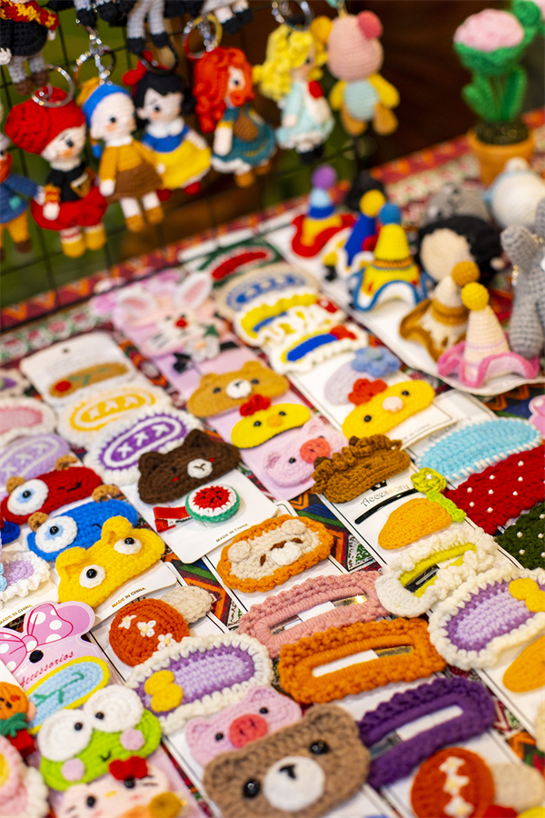 GA黄金甲官网-追求康健,你我一起生长