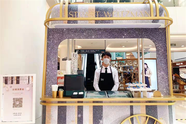 GA黄金甲官网-追求康健,你我一起生长