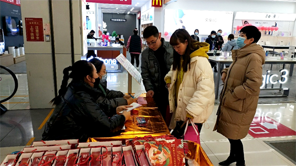 GA黄金甲官网-追求康健,你我一起生长