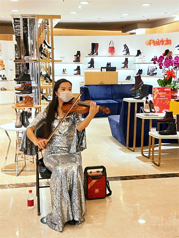 GA黄金甲官网-追求康健,你我一起生长