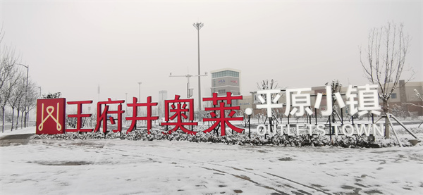 GA�ƽ�׹���-׷�󿵽�,����һ������