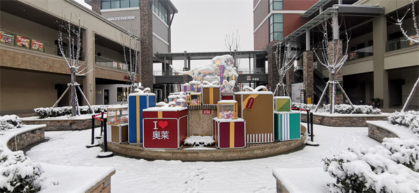 GA�ƽ�׹���-׷�󿵽�,����һ������