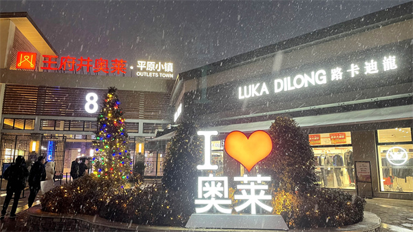 GA�ƽ�׹���-׷�󿵽�,����һ������