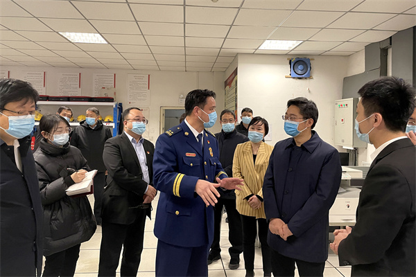 GA黄金甲官网-追求康健,你我一起生长