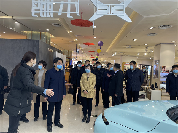 GA黄金甲官网-追求康健,你我一起生长