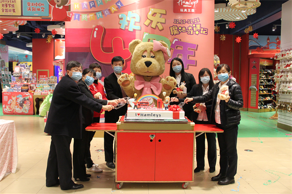 GA�ƽ�׹���-׷�󿵽�,����һ������