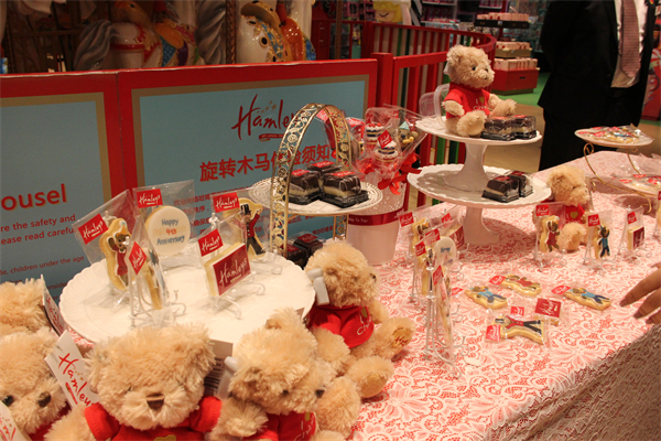 GA�ƽ�׹���-׷�󿵽�,����һ������