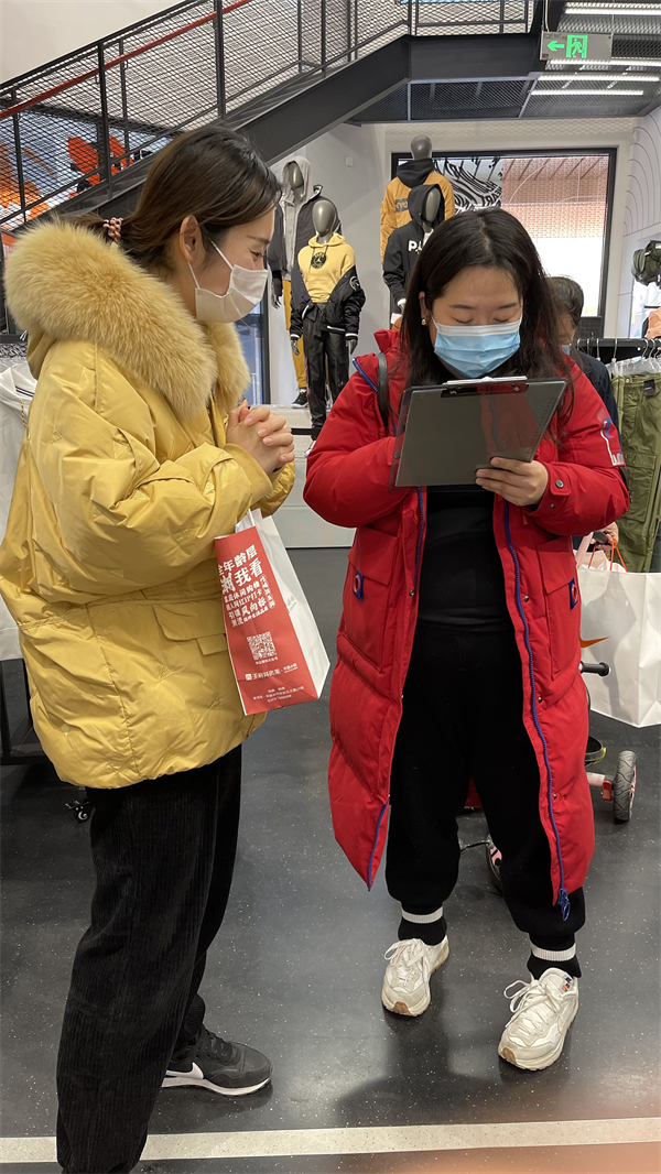 GA�ƽ�׹���-׷�󿵽�,����һ������