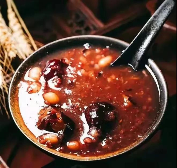 GA�ƽ�׹���-׷�󿵽�,����һ������