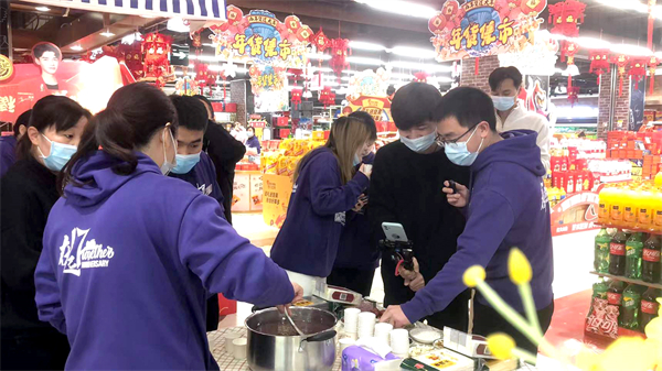 GA�ƽ�׹���-׷�󿵽�,����һ������