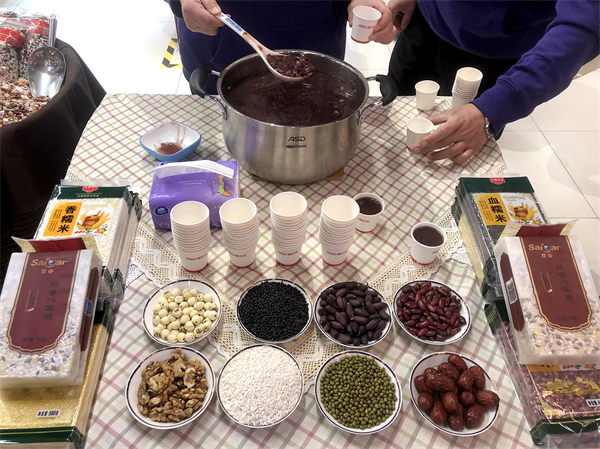 GA�ƽ�׹���-׷�󿵽�,����һ������