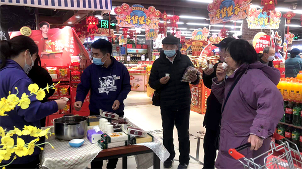 GA�ƽ�׹���-׷�󿵽�,����һ������