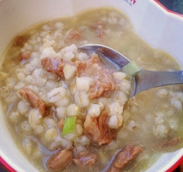 GA�ƽ�׹���-׷�󿵽�,����һ������