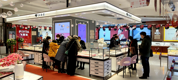 GA�ƽ�׹���-׷�󿵽�,����һ������