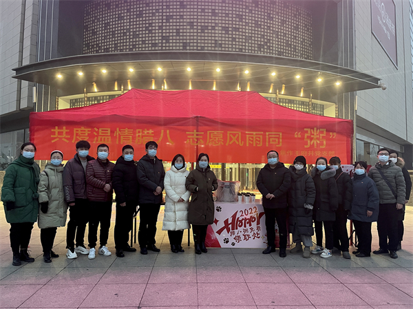 GA�ƽ�׹���-׷�󿵽�,����һ������