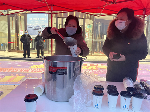 GA�ƽ�׹���-׷�󿵽�,����һ������