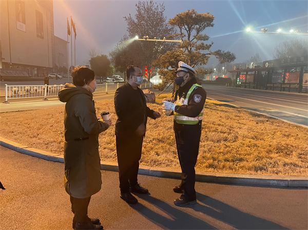 GA�ƽ�׹���-׷�󿵽�,����һ������