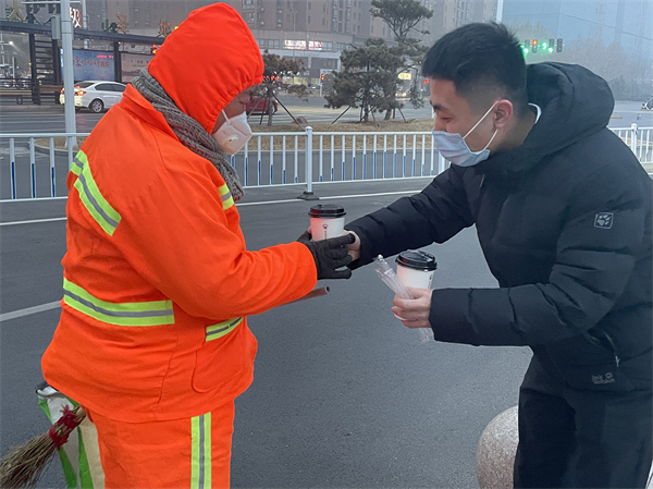 GA�ƽ�׹���-׷�󿵽�,����һ������