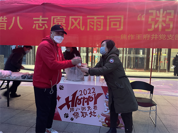 GA�ƽ�׹���-׷�󿵽�,����һ������