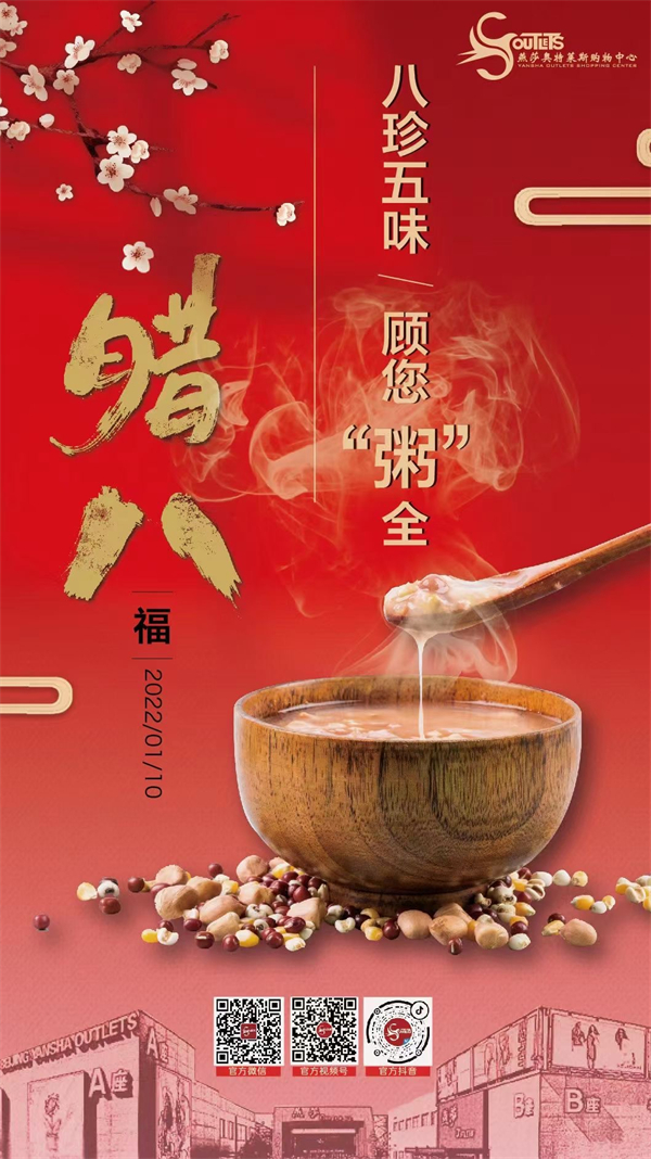 GA�ƽ�׹���-׷�󿵽�,����һ������