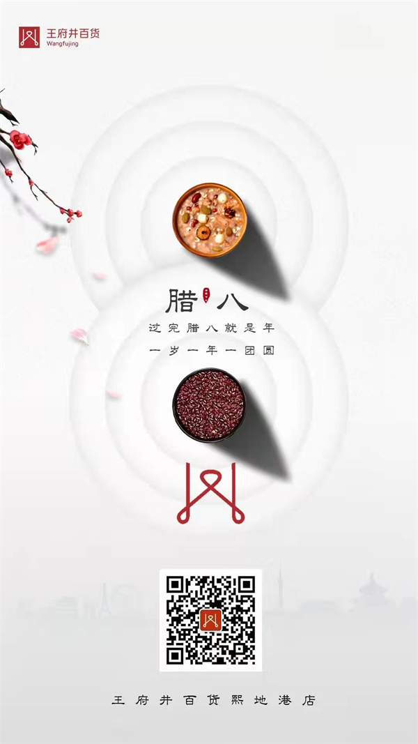 GA�ƽ�׹���-׷�󿵽�,����һ������