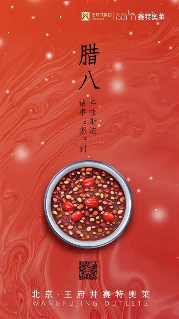 GA�ƽ�׹���-׷�󿵽�,����һ������