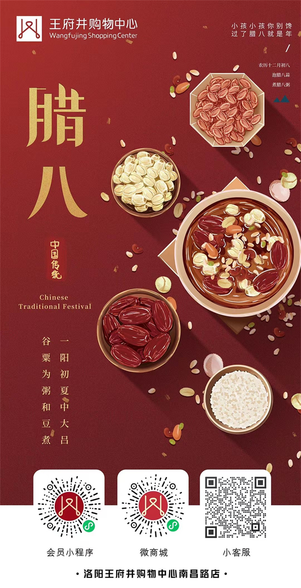 GA�ƽ�׹���-׷�󿵽�,����һ������