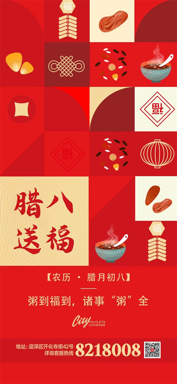 GA�ƽ�׹���-׷�󿵽�,����һ������