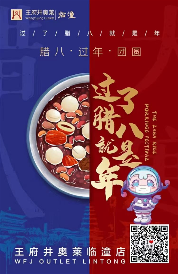 GA�ƽ�׹���-׷�󿵽�,����һ������