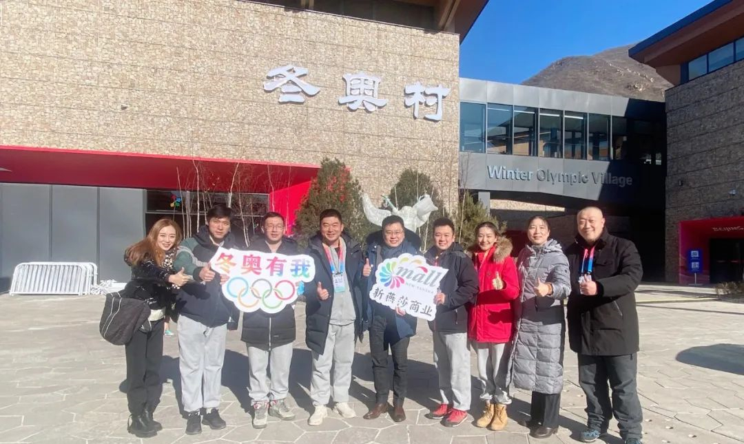 GA»Æ½ð¼×¹ÙÍø-×·Çó¿µ½¡,ÄãÎÒÒ»ÆðÉú³¤